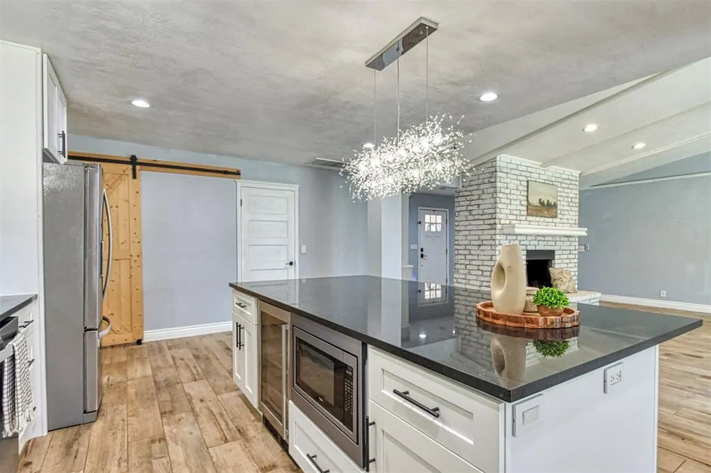 Photo 21 — 1334 Lowrie Lane, Oklahoma City, OK 73159