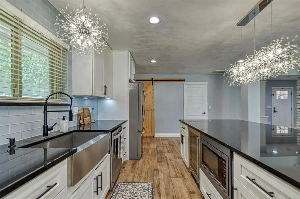 Photo 22 — 1334 Lowrie Lane, Oklahoma City, OK 73159