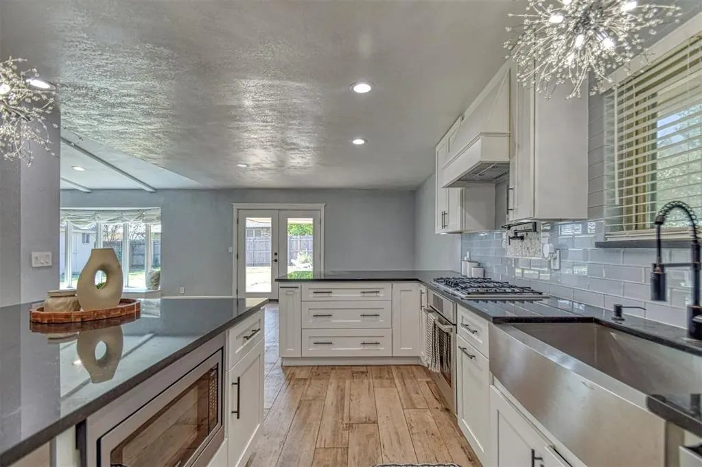 Photo 23 — 1334 Lowrie Lane, Oklahoma City, OK 73159