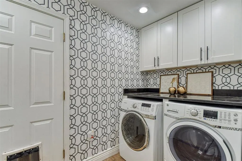 Photo 25 — 1334 Lowrie Lane, Oklahoma City, OK 73159