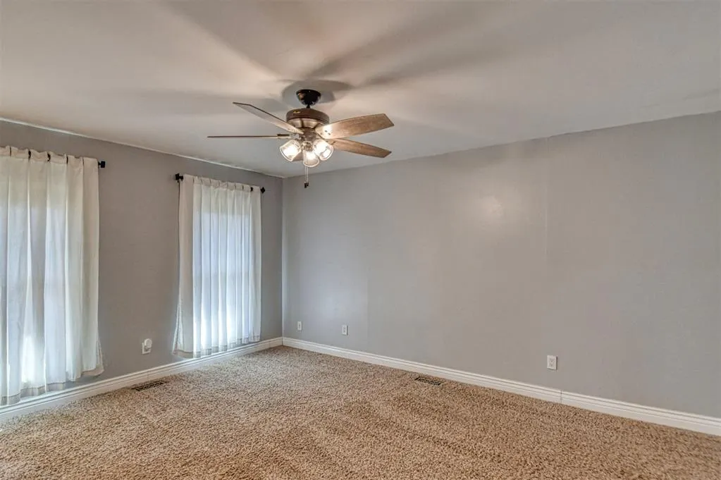Photo 27 — 1334 Lowrie Lane, Oklahoma City, OK 73159