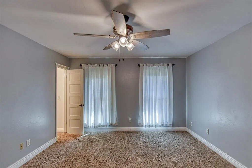 Photo 28 — 1334 Lowrie Lane, Oklahoma City, OK 73159