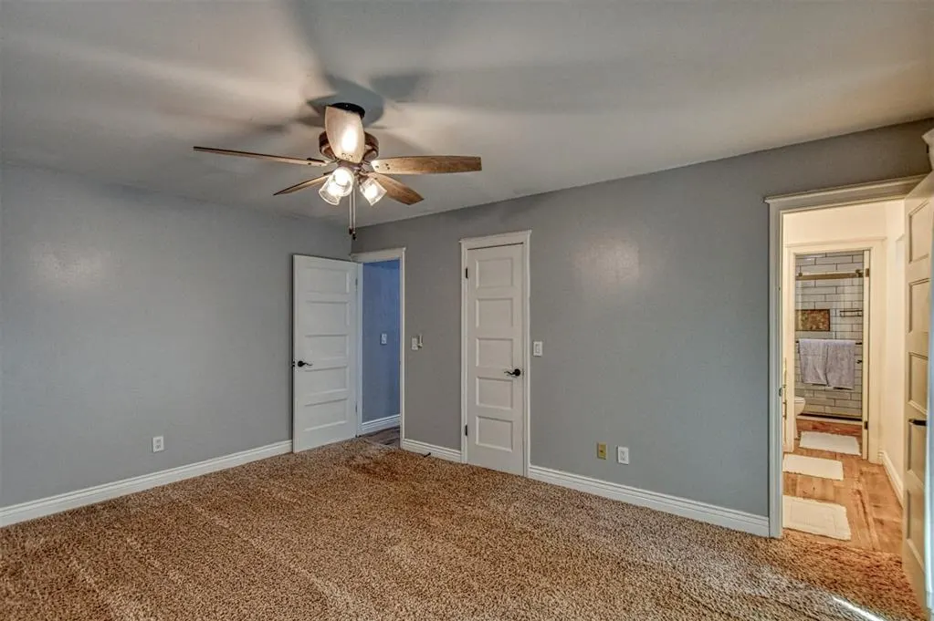 Photo 29 — 1334 Lowrie Lane, Oklahoma City, OK 73159
