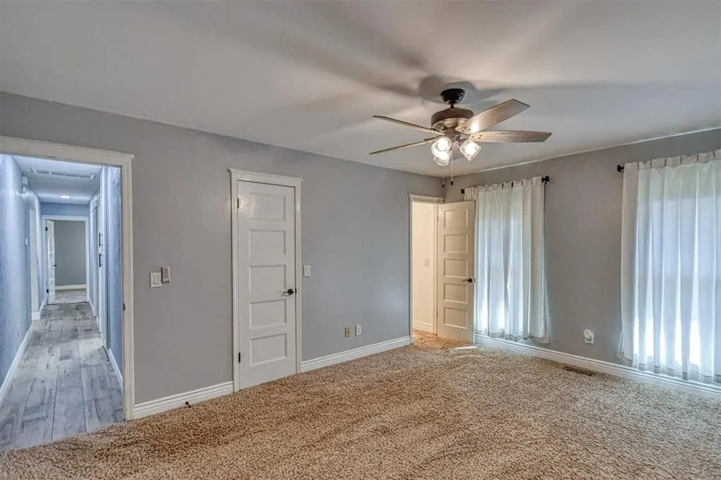 Photo 30 — 1334 Lowrie Lane, Oklahoma City, OK 73159