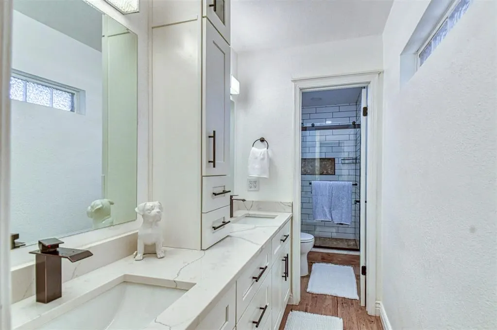 Photo 31 — 1334 Lowrie Lane, Oklahoma City, OK 73159