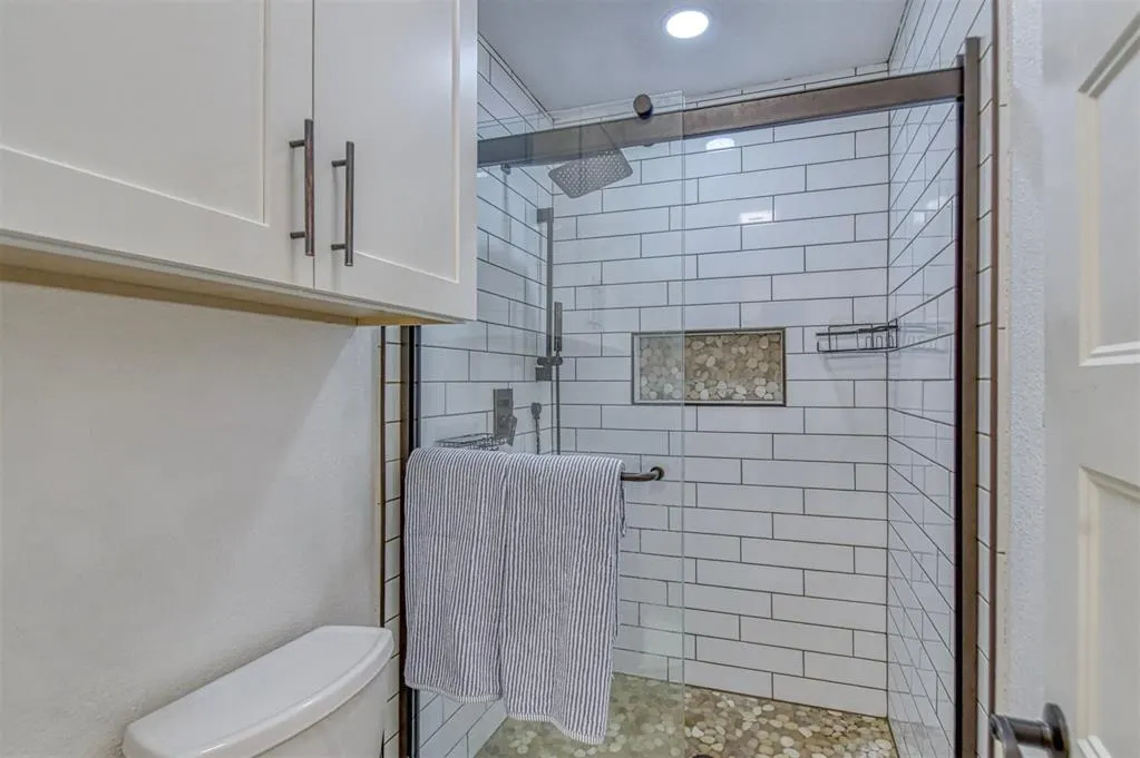 Photo 32 — 1334 Lowrie Lane, Oklahoma City, OK 73159