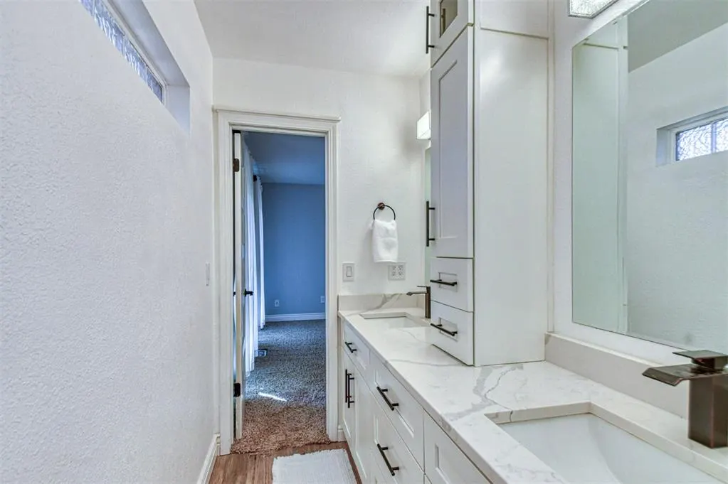 Photo 33 — 1334 Lowrie Lane, Oklahoma City, OK 73159