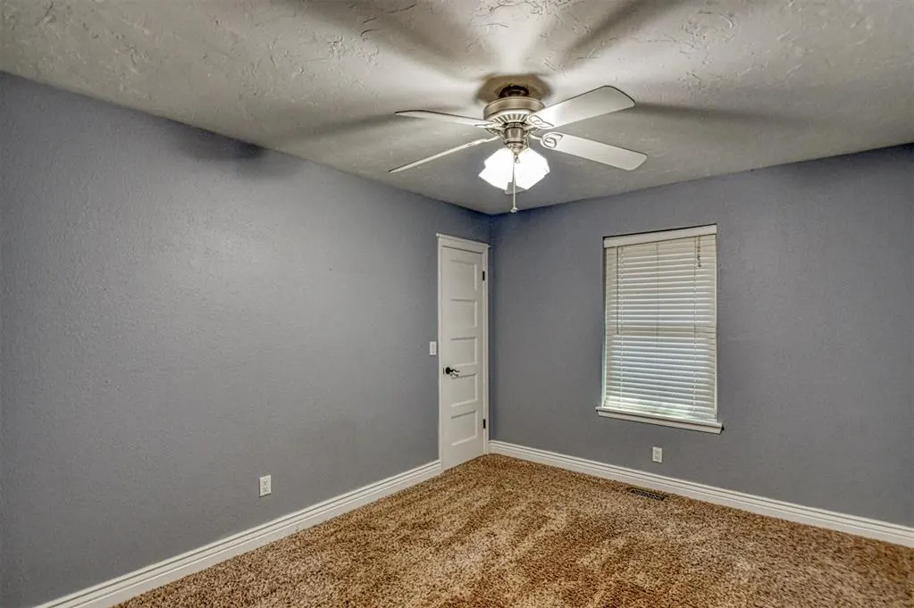 Photo 34 — 1334 Lowrie Lane, Oklahoma City, OK 73159