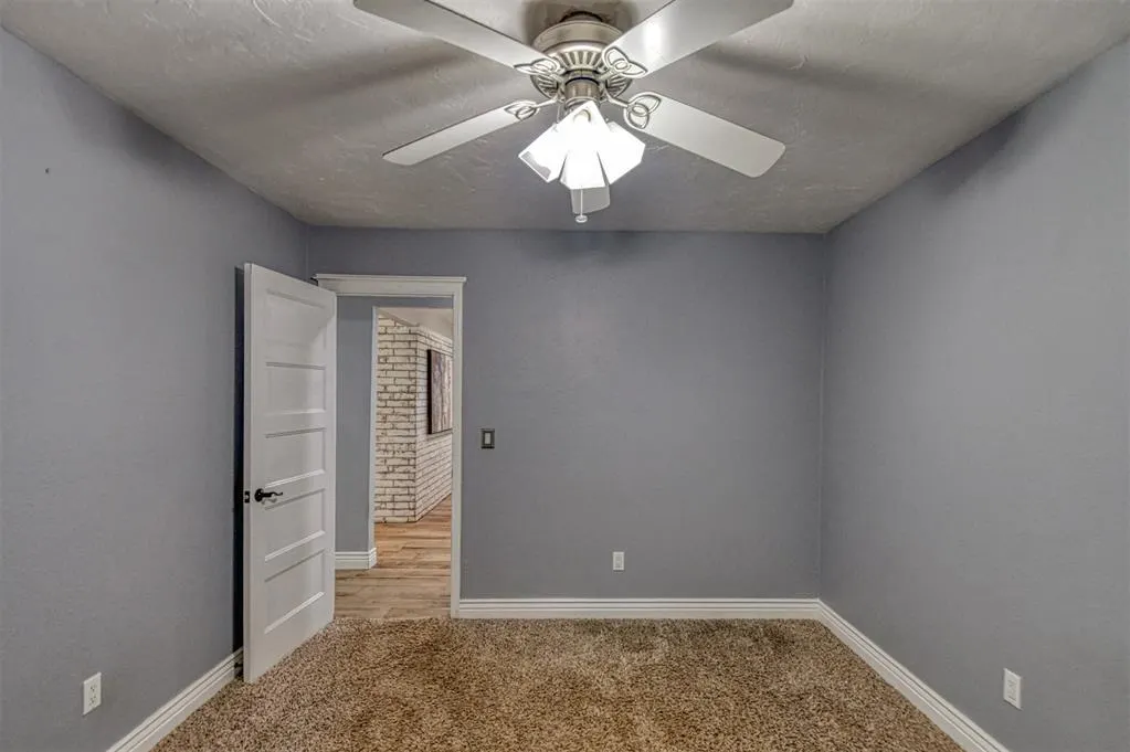 Photo 35 — 1334 Lowrie Lane, Oklahoma City, OK 73159