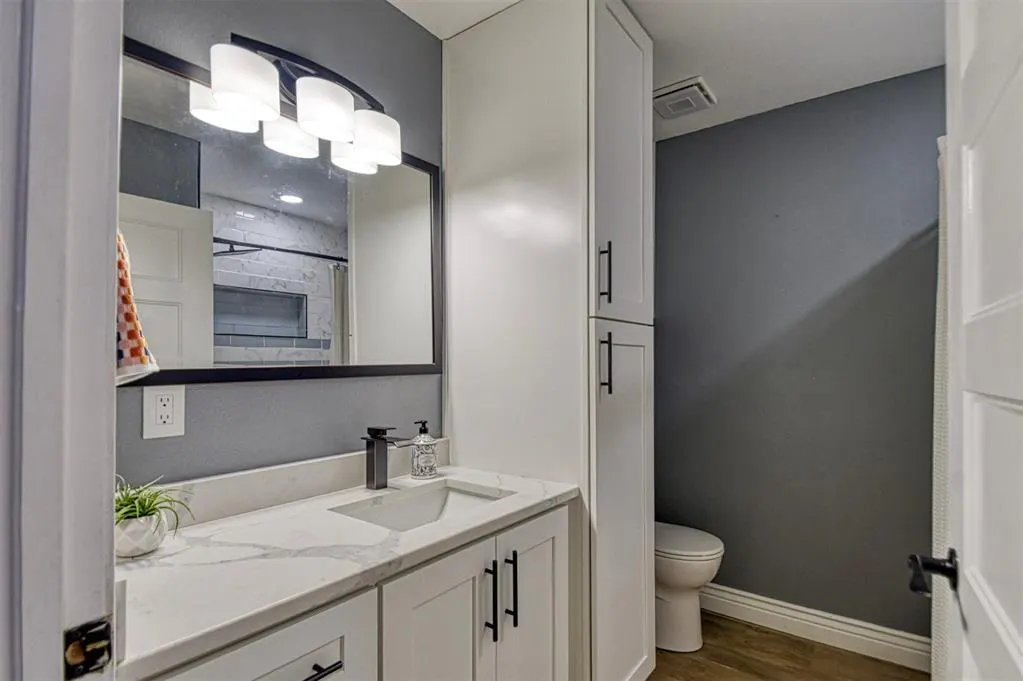 Photo 36 — 1334 Lowrie Lane, Oklahoma City, OK 73159