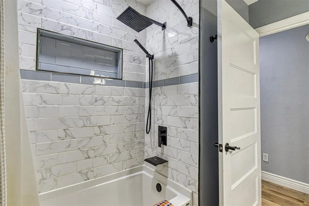 Photo 37 — 1334 Lowrie Lane, Oklahoma City, OK 73159