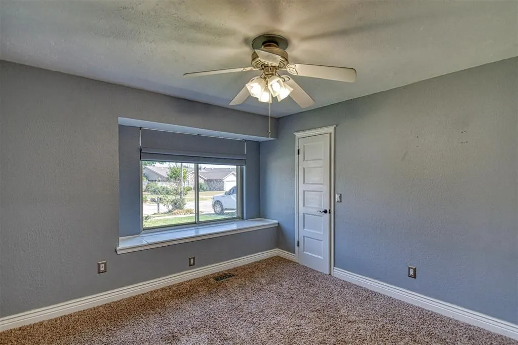 Photo 38 — 1334 Lowrie Lane, Oklahoma City, OK 73159
