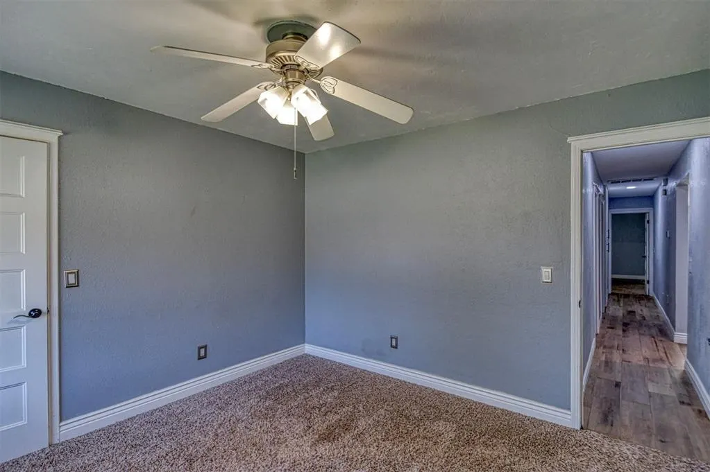 Photo 39 — 1334 Lowrie Lane, Oklahoma City, OK 73159