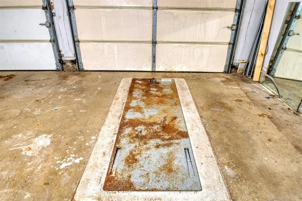 Photo 40 — 1334 Lowrie Lane, Oklahoma City, OK 73159