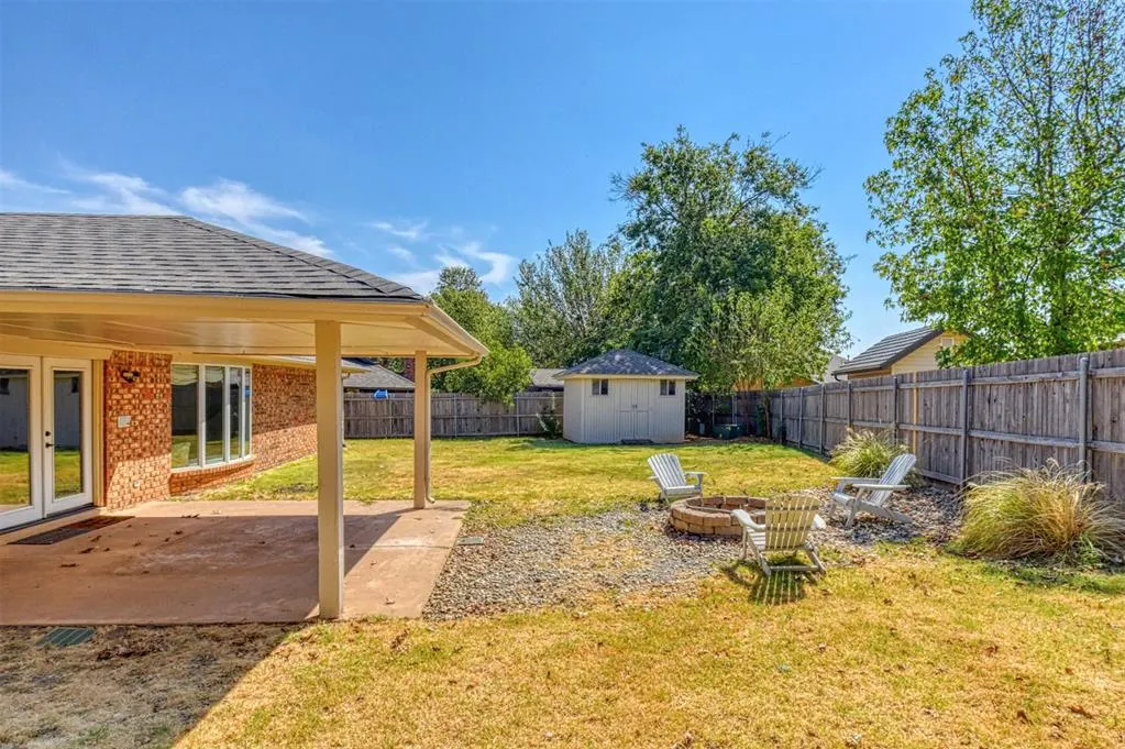 Photo 42 — 1334 Lowrie Lane, Oklahoma City, OK 73159