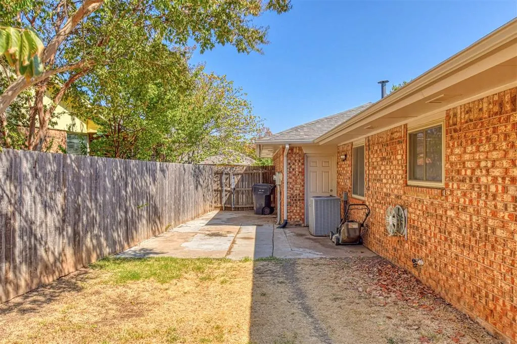 Photo 43 — 1334 Lowrie Lane, Oklahoma City, OK 73159