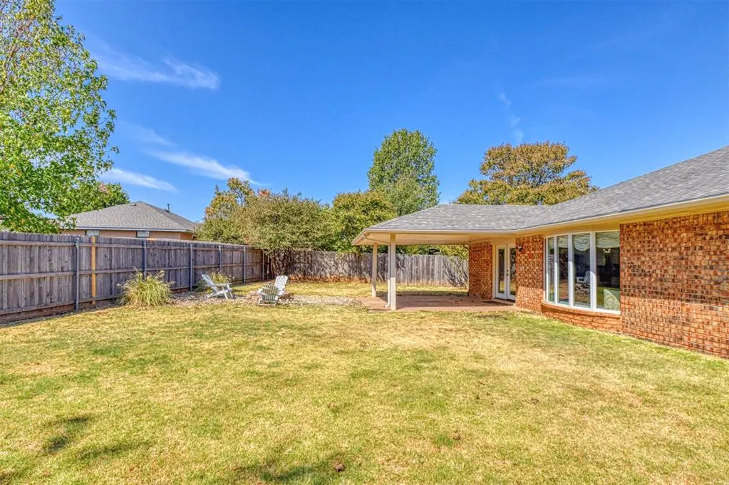 Photo 44 — 1334 Lowrie Lane, Oklahoma City, OK 73159