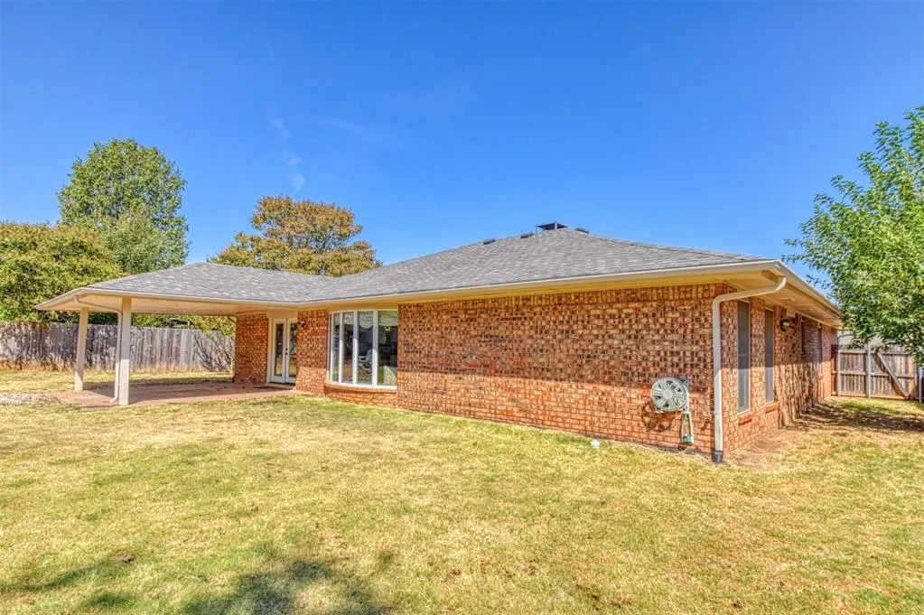 Photo 45 — 1334 Lowrie Lane, Oklahoma City, OK 73159