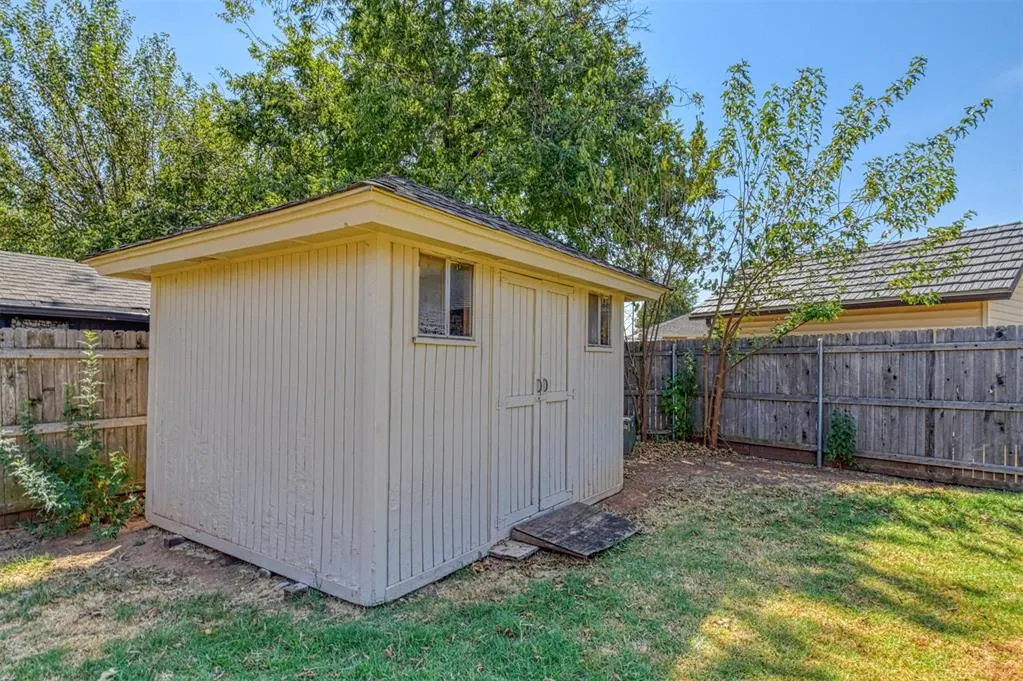 Photo 46 — 1334 Lowrie Lane, Oklahoma City, OK 73159
