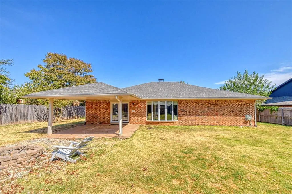 Photo 47 — 1334 Lowrie Lane, Oklahoma City, OK 73159