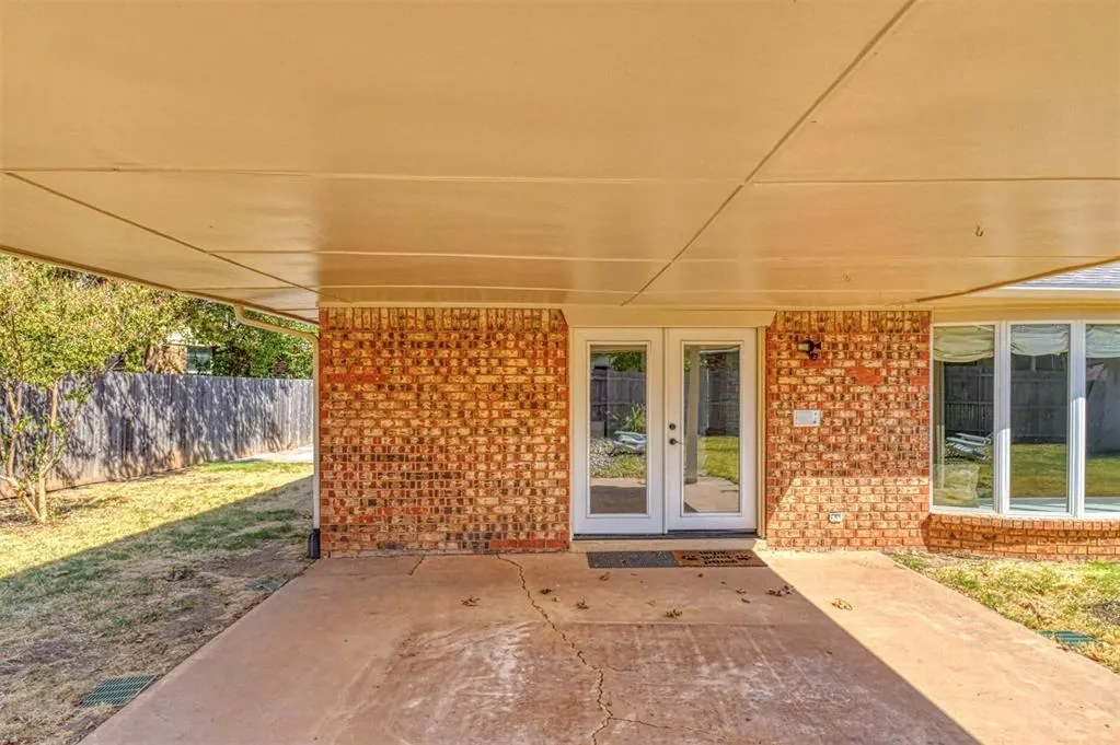 Photo 48 — 1334 Lowrie Lane, Oklahoma City, OK 73159