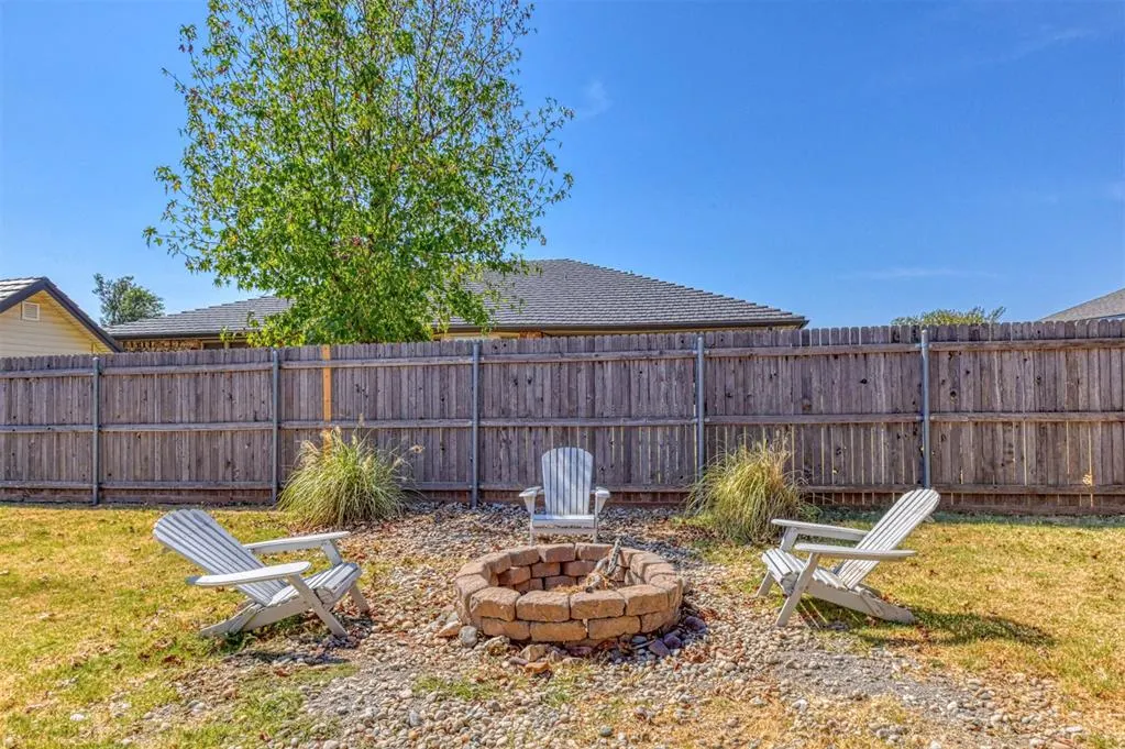 Photo 49 — 1334 Lowrie Lane, Oklahoma City, OK 73159