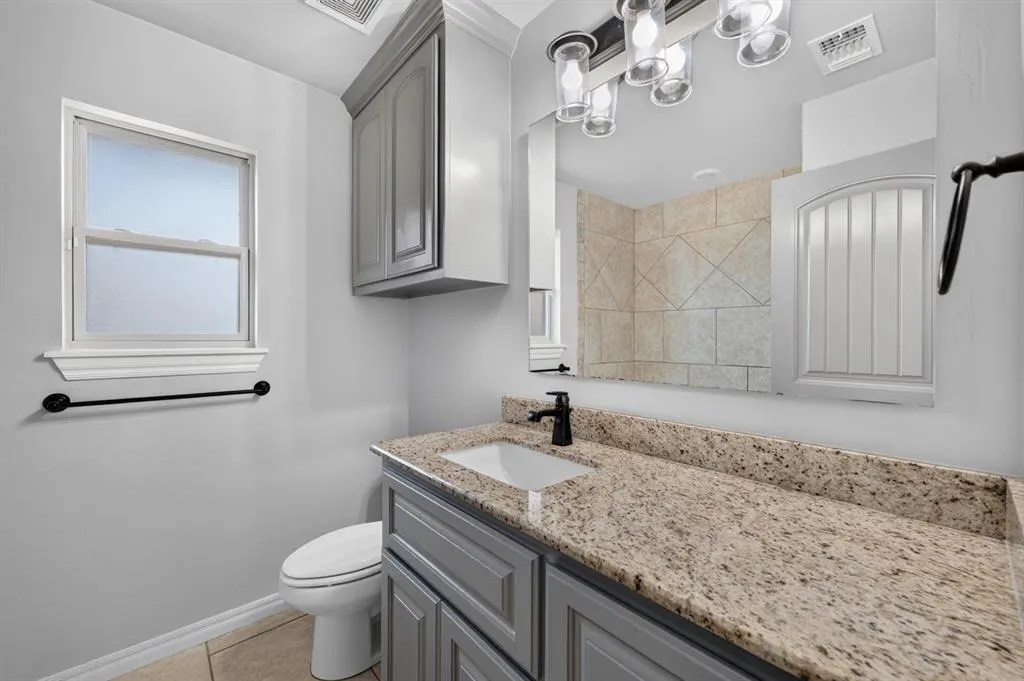 Photo 22 — 10209 SW 23rd Street, Yukon, OK 73099