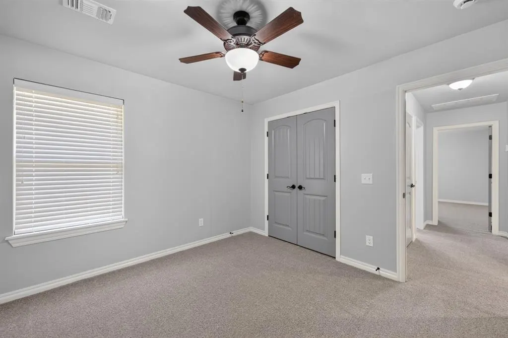 Photo 24 — 10209 SW 23rd Street, Yukon, OK 73099