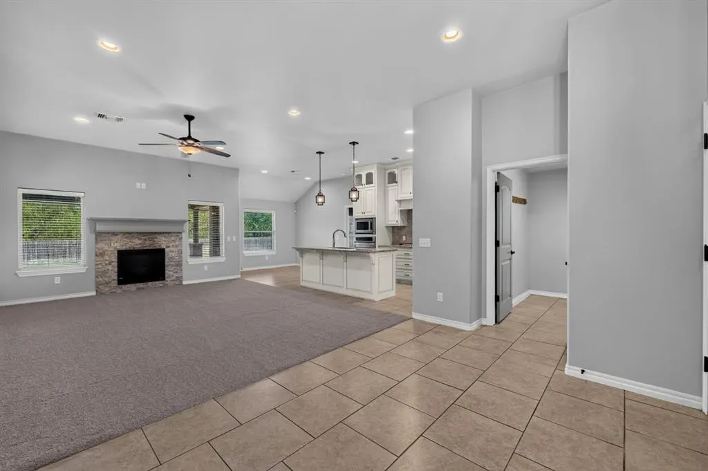 Photo 28 — 10209 SW 23rd Street, Yukon, OK 73099