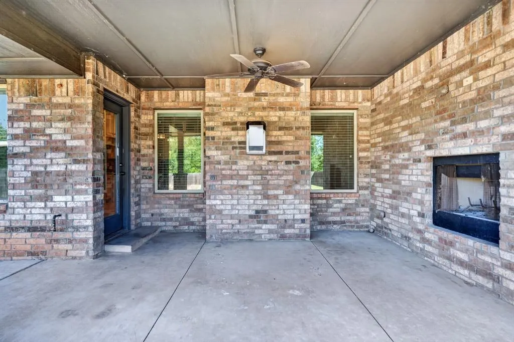 Photo 29 — 10209 SW 23rd Street, Yukon, OK 73099