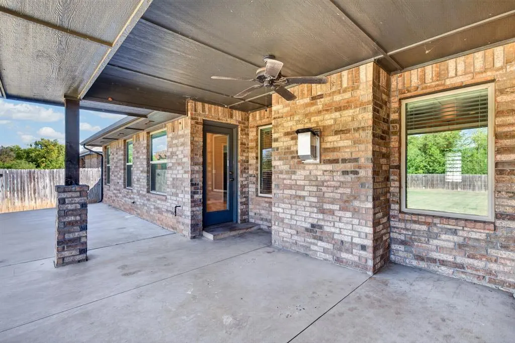 Photo 30 — 10209 SW 23rd Street, Yukon, OK 73099