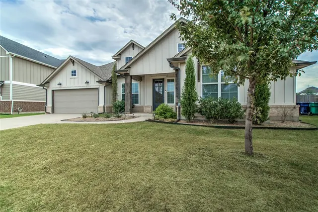 Photo 2 — 18000 Calder Road, Edmond, OK 73012