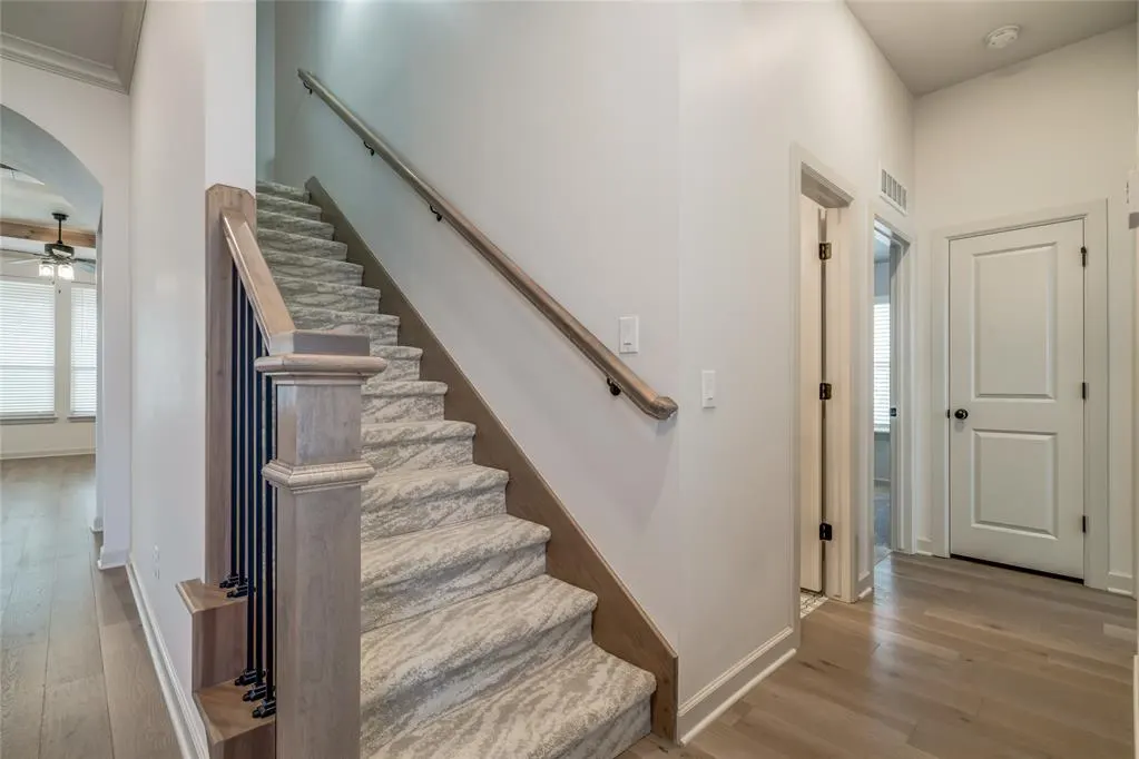 Photo 5 — 18000 Calder Road, Edmond, OK 73012