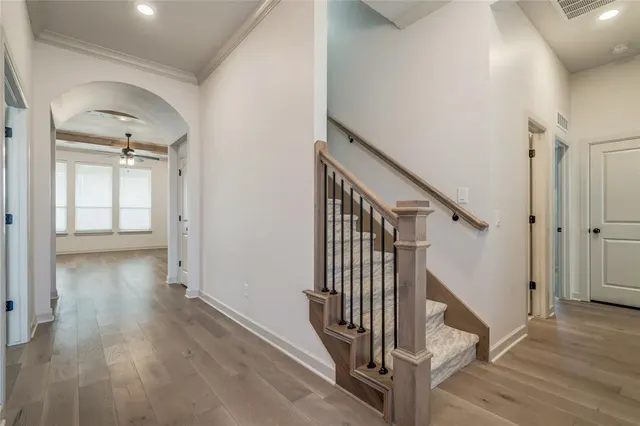 Photo 6 — 18000 Calder Road, Edmond, OK 73012