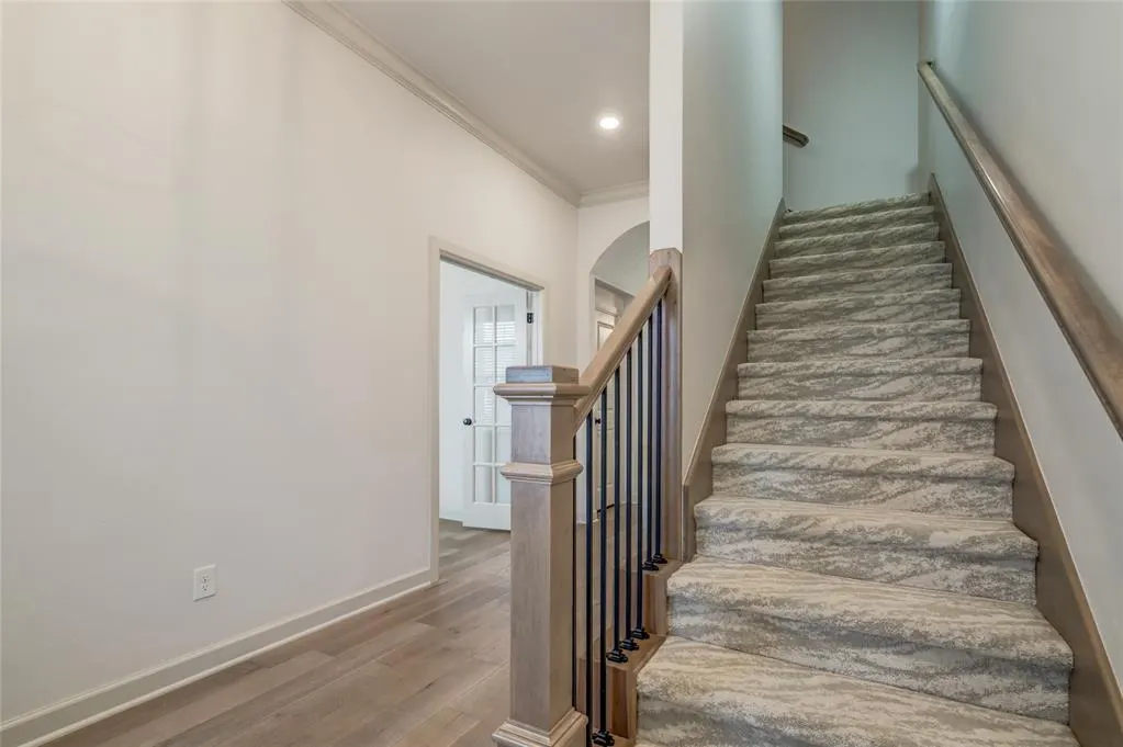 Photo 7 — 18000 Calder Road, Edmond, OK 73012