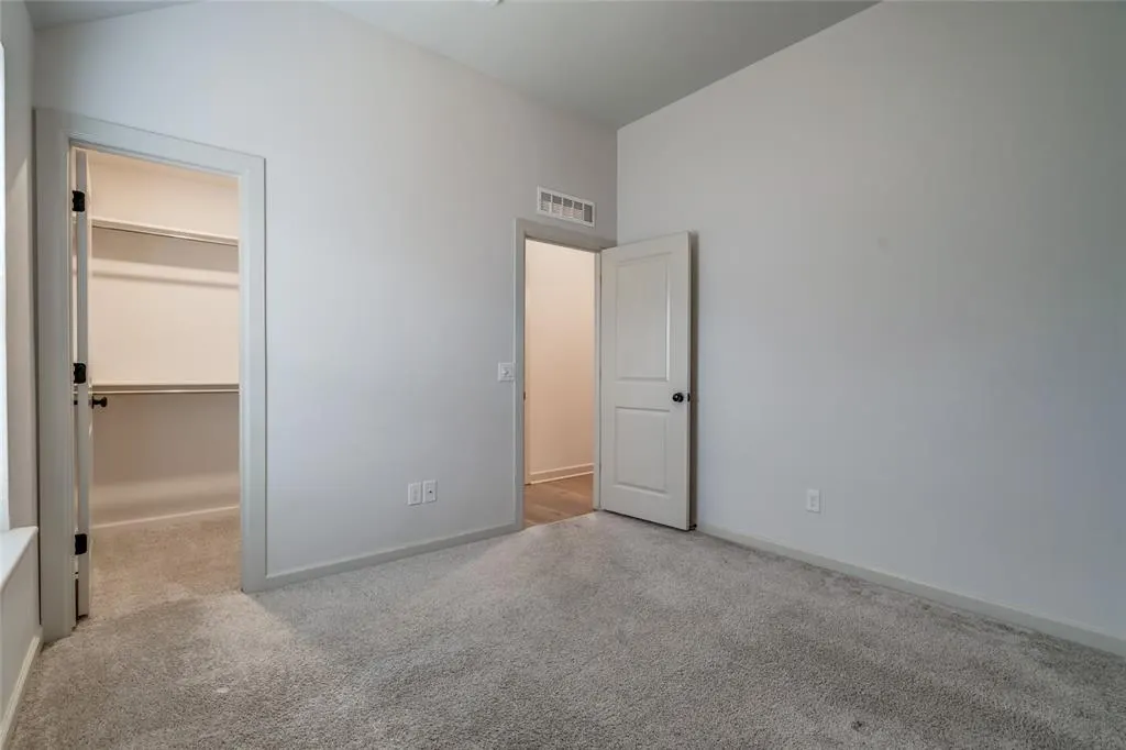 Photo 10 — 18000 Calder Road, Edmond, OK 73012