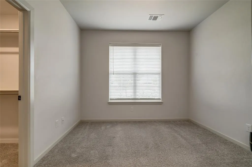 Photo 12 — 18000 Calder Road, Edmond, OK 73012