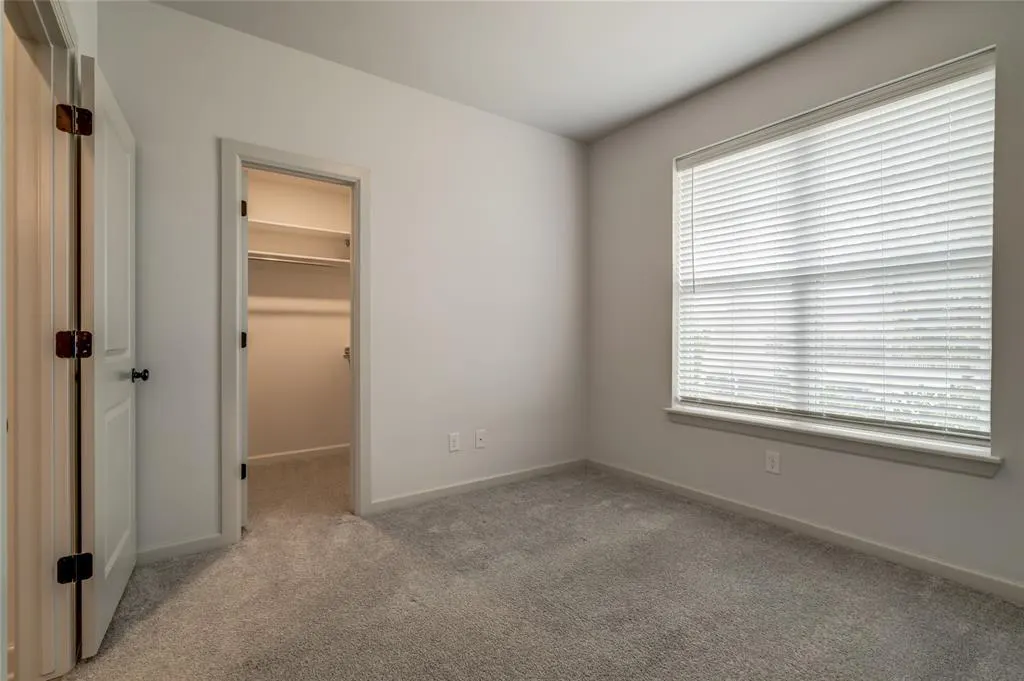 Photo 14 — 18000 Calder Road, Edmond, OK 73012