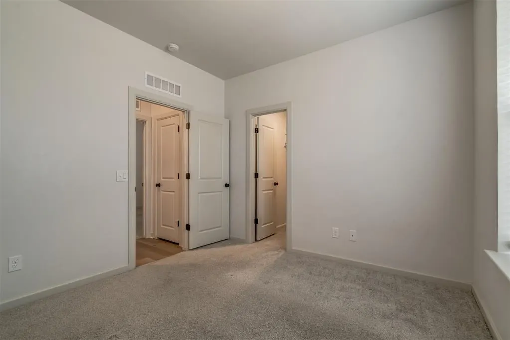 Photo 15 — 18000 Calder Road, Edmond, OK 73012