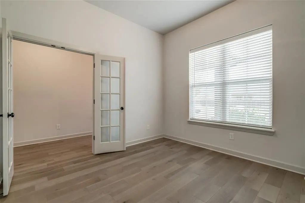 Photo 17 — 18000 Calder Road, Edmond, OK 73012