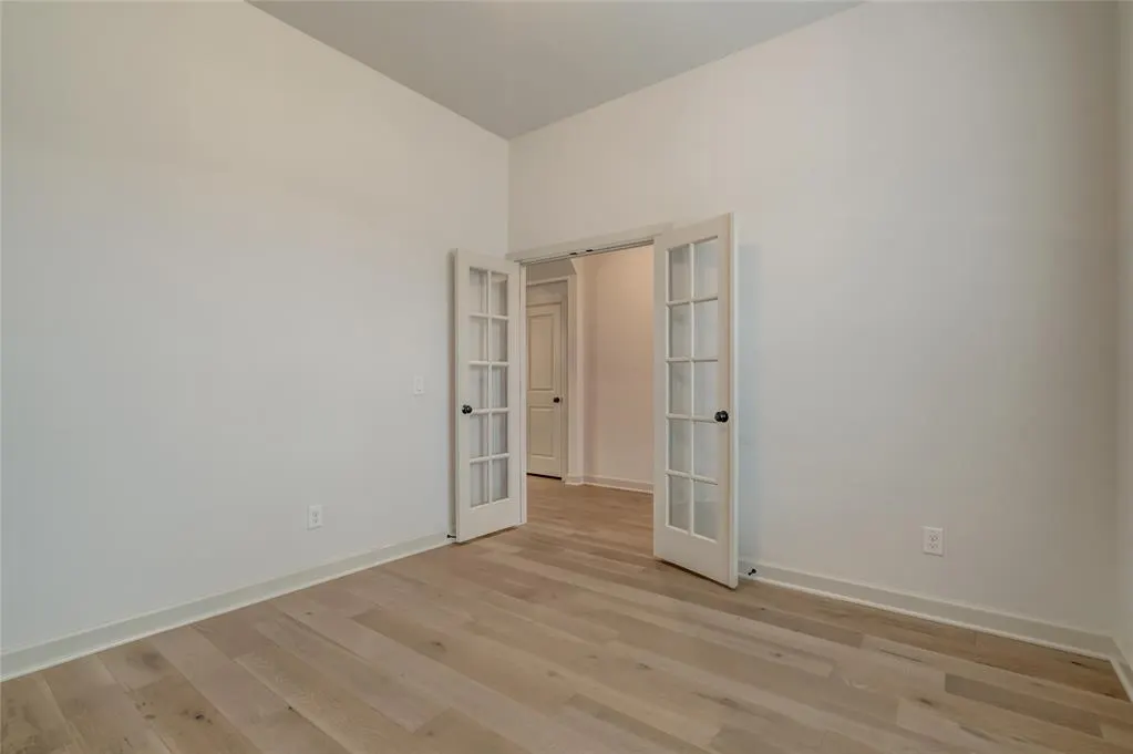 Photo 18 — 18000 Calder Road, Edmond, OK 73012