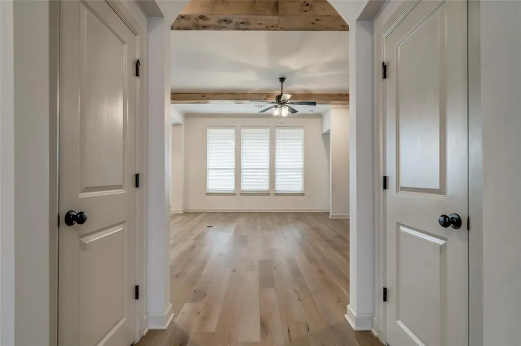 Photo 19 — 18000 Calder Road, Edmond, OK 73012