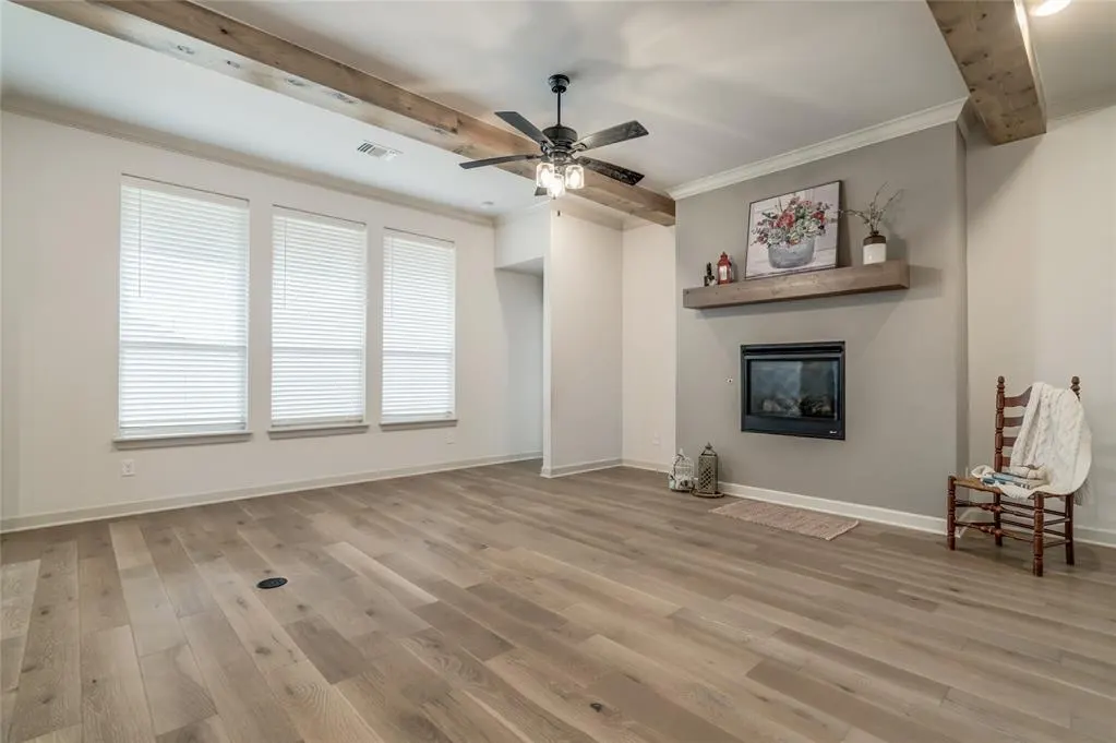 Photo 20 — 18000 Calder Road, Edmond, OK 73012