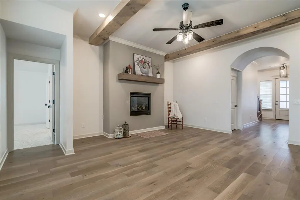 Photo 21 — 18000 Calder Road, Edmond, OK 73012