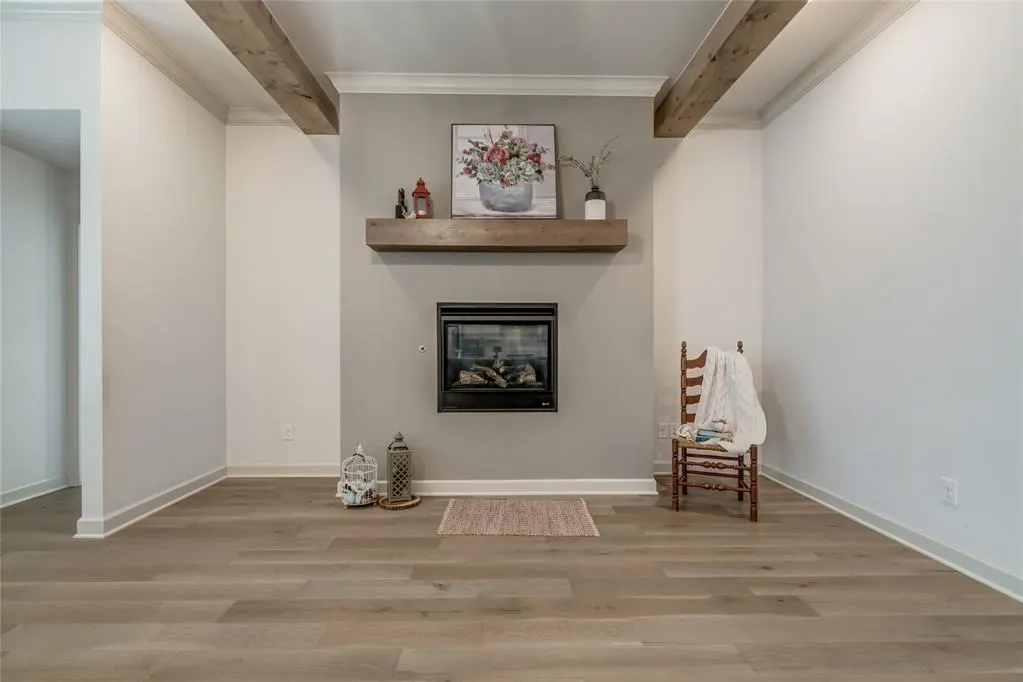 Photo 22 — 18000 Calder Road, Edmond, OK 73012