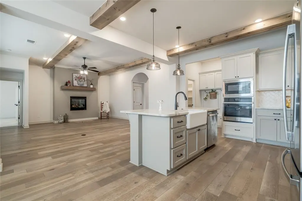 Photo 25 — 18000 Calder Road, Edmond, OK 73012
