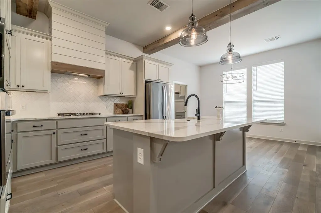 Photo 27 — 18000 Calder Road, Edmond, OK 73012