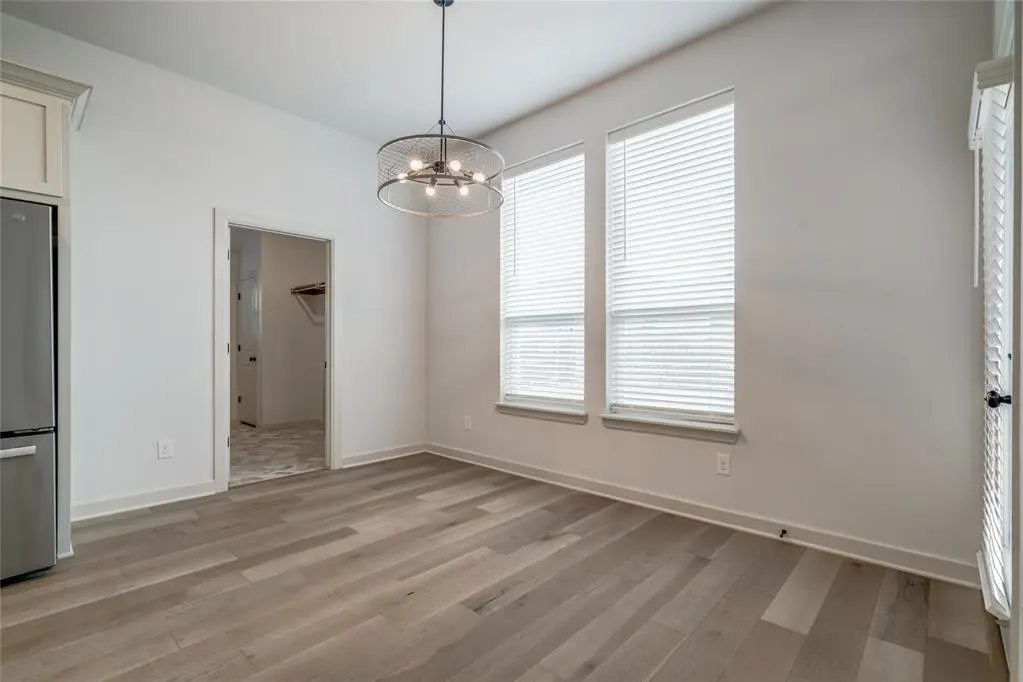 Photo 29 — 18000 Calder Road, Edmond, OK 73012