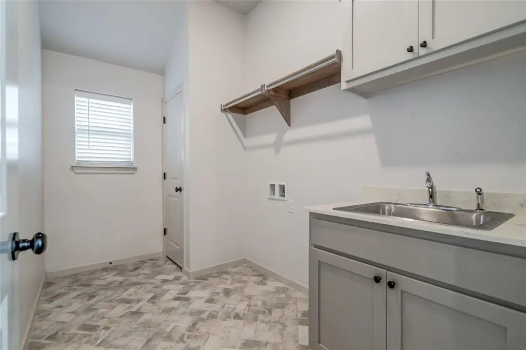 Photo 30 — 18000 Calder Road, Edmond, OK 73012