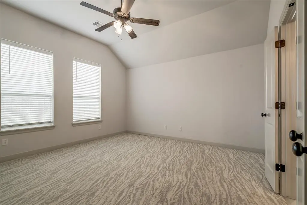 Photo 31 — 18000 Calder Road, Edmond, OK 73012
